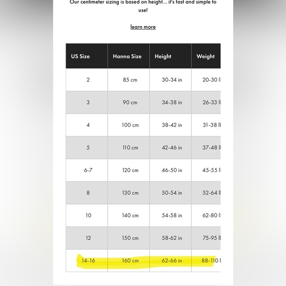 Kids Warner Bros™ Discovery Buddy the Elf Costume Long John Pajamas Set and hat - Picture 7 of 8